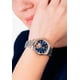 thumbnail image 5 of Reloj J994/2 Jaguar Swiss Azul Mujer Automático, 5 of 5