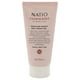 thumbnail image 1 of Crema-gel De Día Para Aumentar La Humedad Con Agua De Rosas De Para es - Crema, 1 of 3