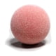 thumbnail image 3 of Pelotas de futbolín Tornado Tournament de calidad comercial (4), 3 of 4