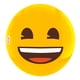 thumbnail image 4 of Pelota De PVC 22 cm 6 Diseños Emoji, 4 of 6