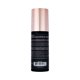 thumbnail image 2 of Body Spray con Feromonas para Ella - Turn Off The Lights 99 ml, 2 of 4