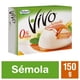 thumbnail image 1 of Sémola Con Caramelo, 150 g, 1 of 1