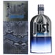 thumbnail image 2 of Just Cavalli 90ml Edt Hombre, 2 of 2