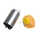 thumbnail image 5 of Bomba De Combustible Para Motocicleta Resistente Para Honda Ctx700 2014-2018 CB500F 2013-2017, 5 of 5