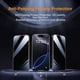 thumbnail image 3 of Protector Iphone 16 Pro Max 9h Privacidad 28 2un, 3 of 3