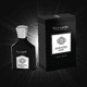 thumbnail image 2 of Marxzelle Avento Uomo For Men 100 ml, 2 of 3