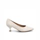 thumbnail image 1 of Zapato Mujer Bata Detroit Blanco, 1 of 5