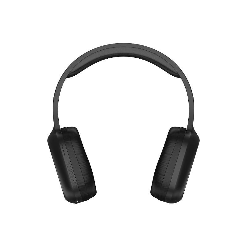Audif Bt On Ear Telefunken Tf H500Bt
