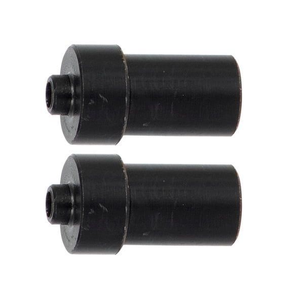 Adaptador Unior Eje 20Mm Para Centrador