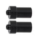 thumbnail image 1 of Adaptador Unior Eje 12Mm Para Centrador, 1 of 3