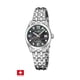 thumbnail image 1 of Reloj C4703/G Candino Swiss Negro Mujer Couples Classic, 1 of 3