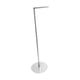 thumbnail image 3 of Dispensador De Papel Higiénico De Acero Inoxidable Para Cocina Y Baño De Estilo Rústico., 3 of 5