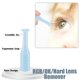 thumbnail image 3 of Herramienta Para Retirar Lentes De Contacto 6 Piezas Con Estuche, 3 of 7