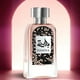 thumbnail image 2 of Al Gazal Haniya EDP 100 ml, 2 of 3