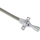 thumbnail image 1 of Varilla de medición de transmisión Lokar TD-3350400FM36 Hi-Tech GM 350/400, 1 of 1