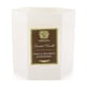 thumbnail image 1 of Vela aromática Antica Farmacista Vanilla Bourbon 255 ml, 1 of 3