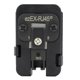 thumbnail image 5 of Pinza de Crimpado Platinum Tools 1,54 lb RJ45/Modular, 5 of 8