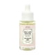 thumbnail image 1 of Sérum facial Panier des Sens Peony Glow 100% natural de Francia, 1 of 7
