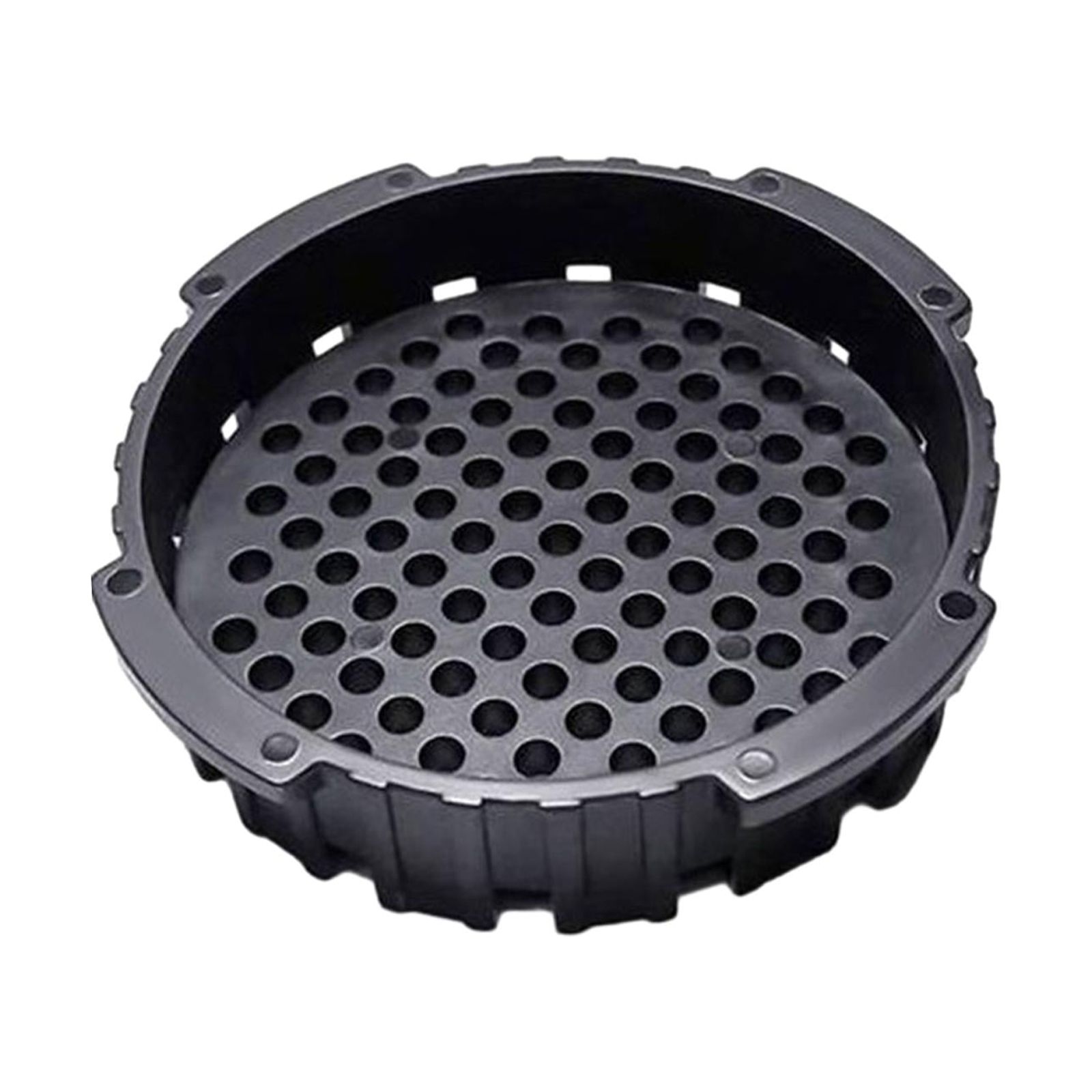 Ioensy - Filtro De Café Y Tapa De Filtros De Repuesto Para Cafeterías Y Restaurantes