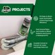 thumbnail image 4 of Sellador en espuma SPRAYMAN Pestblokc 12 × 340 ml (paquete de 12), 4 of 6