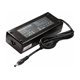 thumbnail image 1 of Adaptador de corriente AC/DC para amplificador de guitarra Coolmusic BP60D, 1 of 5