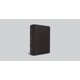 thumbnail image 4 of Biblia Crossway ESV de gran formato en cuero de búfalo, 4 of 5