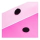 thumbnail image 5 of Velcro Circular Adhesivo Negro 69 Unid. Creative, 5 of 6