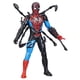 thumbnail image 4 of Figura de Acción Spider-Man VenomVersus Transformación Líquida, 4 of 12
