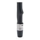 thumbnail image 3 of Heavy Duty Fly Reel Seat Spinning Fishing Rod Reel Seat Rod Building 24mm, 3 of 3