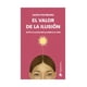 thumbnail image 1 of LIBRO EL VALOR DE LA ILUSIÓN - LECINA FERNÁNDEZ, 1 of 2