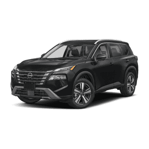 Filtro Aceite Para Auto Nissan Rogue 2022-2025