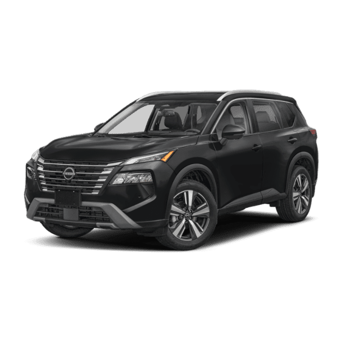 Filtro Aceite Para Auto Nissan Rogue 2022-2025