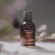 thumbnail image 3 of Perfume LOE My Violet Eau de Parfum 50 ml, 3 of 3
