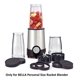 thumbnail image 5 of Piezas de repuesto: Blender BELLA Personal Size Rocket Blender, 5 of 6