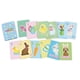 thumbnail image 2 of Juego de cartas Arizona GameCo Conejito de Pascua 3 en 1 para niños +4, 2 of 6