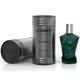thumbnail image 1 of Perfume MILESTONE PERFUMES Grandeur Le Homme Eau De Parfum, 100 ml, 1 of 3