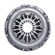 thumbnail image 1 of Kit Embrague Renault Scenic Ii 1.6 2004 2009, 1 of 2