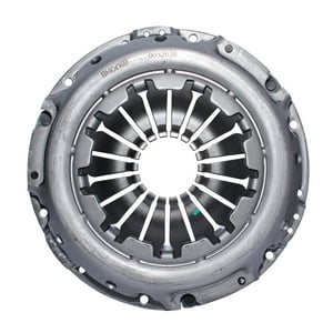 Repuestos Del Sol - Kit Embrague Renault Megane 1.6 2004 2009