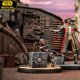 thumbnail image 5 of Juego de mesa Asmodee Star Wars Shatterpoint – Pack de escuadrón “That’s Good Business”, 5 of 6