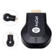 thumbnail image 2 of Dongle Anycast M9 Plus 1 Gb Receptor Tv Hdmi, 2 of 2