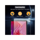 thumbnail image 3 of Lamina Mica de Vidrio Para Lenovo M11 2024 11", 3 of 4