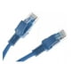 thumbnail image 5 of Cable De Red De Alta Velocidad Cat 5e 8p8c / Rj45 10 Metros, 5 of 5