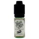 thumbnail image 2 of Líquido de Vapeo Green Stem CBD 500 mg Fresa Silvestre 10 ml, 2 of 3