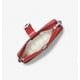 thumbnail image 2 of Cartera Michael Kors Carmen, 2 of 15