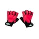 thumbnail image 5 of Guante Multisport Black Pink S, 5 of 7