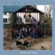 thumbnail image 1 of Antología remasterizada de Smiling Revolution - Esoteric Rec., 1 of 1