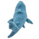 thumbnail image 3 of Peluche Disney Store 48 cm Bruce el Tiburón (Buscando a Nemo), 3 of 3