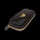 thumbnail image 4 of Acc Case Nsl Hylian, 4 of 6