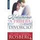 thumbnail image 1 of Libro Unilit Matrimonio a prueba de divorcio, 1 of 3