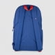 thumbnail image 3 of Mochila Pockets Ultra U De Chile Fanatikos, 3 of 5